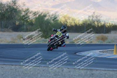 media/Oct-19-2024-CVMA (Sat) [[7df39c5a0d]]/Race 11-Formula 2-CVMA Hooligans/